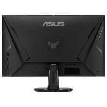 68,6 cm (27 colio) 2560 x 1440 pikselių ASUS 90LM0D50-B01171 16:9 „Quad HD“ spartus vaizdas IPS 1 ms 220 Hz HDR DisplayP