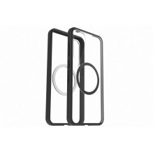 Telefono Dėklas - Samsung...