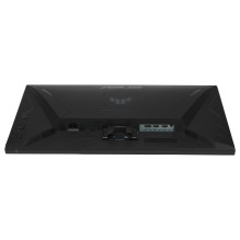 68,6 cm (27 colio) 2560 x 1440 pikselių ASUS 90LM0D50-B01171 16:9 „Quad HD“ spartus vaizdas IPS 1 ms 220 Hz HDR DisplayP