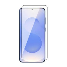 Riff 6D Pro Tempered glass...