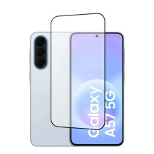 Riff 6D Pro Tempered glass...