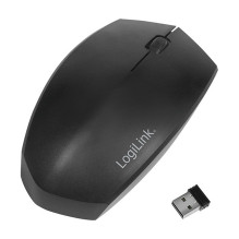 Mouse, BT 4.2 &amp;...