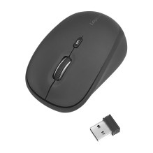 Mouse, Wireless 2.4G,...