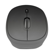 Mouse, Wireless 2.4G, 3-button, DPI Switch, black Mouse, Wireless 2.4G, 3-button, DPI Switch, black