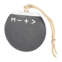 Portable BT 4.2 Speaker,...