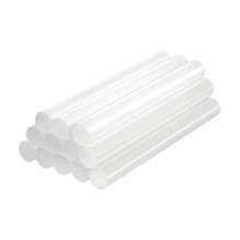 Heißklebestifte Durchmesser 11,2mm x 100mm,12 Stück