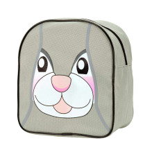 Inhaliatorius - Momini Kompresorinis Inhaliatorius NebuBunny, 0,2 ml / min, Kaukės Įtrauktos Inhaliatorius - Momini Kompresorinis Inhaliatorius NebuBunny, 0,2 ml / min, Kaukės Įtrauktos