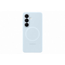 Telefono Dėklas - Samsung...