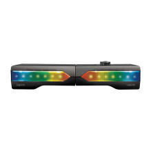 Speaker, Active, Soundbar,...