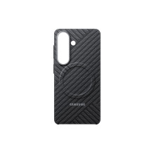 Telefono Dėklas - Samsung...