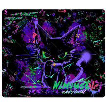 WLMouse Meow² Speed