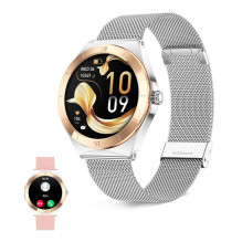 Smart Watch - Ksix LYA,...