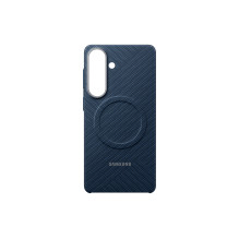 Telefono Dėklas - Samsung...