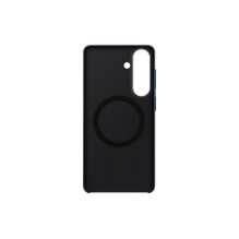 Telefono Dėklas - Samsung Galaxy S26 Plus Dėklas, Mėlyna Telefono Dėklas - Samsung Galaxy S26 Plus Dėklas, Mėlyna