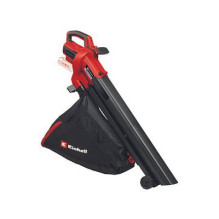 Power X-Change Akku-Laubsauger VENTURRO 18 / 210, 18Volt, Laubsauger / Laubblser (rot / schwarz, ohne Akku und Ladegert) Power X-Change Akku-Laubsauger VENTURRO 18 / 210, 18Volt, Laubsauger / Laubblser (rot / schwarz, ohne Akku und Ladegert)