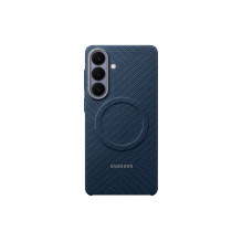 Telefono Dėklas - Samsung Galaxy S26 Plus Dėklas, Mėlyna Telefono Dėklas - Samsung Galaxy S26 Plus Dėklas, Mėlyna
