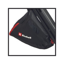 Power X-Change Akku-Laubsauger VENTURRO 18 / 210, 18Volt, Laubsauger / Laubblser (rot / schwarz, ohne Akku und Ladegert) Power X-Change Akku-Laubsauger VENTURRO 18 / 210, 18Volt, Laubsauger / Laubblser (rot / schwarz, ohne Akku und Ladegert)