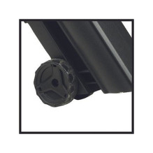 Power X-Change Akku-Laubsauger VENTURRO 18 / 210, 18Volt, Laubsauger / Laubblser (rot / schwarz, ohne Akku und Ladegert) Power X-Change Akku-Laubsauger VENTURRO 18 / 210, 18Volt, Laubsauger / Laubblser (rot / schwarz, ohne Akku und Ladegert)