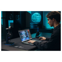 ASUS ROG Zephyrus G16 GU606AR-TB069W CU9 386H / 64GB / 2TBSSD / RTX5070Ti / W11 Home ASUS ROG Zephyrus G16 GU606AR-TB069W CU9 386H / 64GB / 2TBSSD / RTX5070Ti / W11 Home