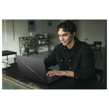 ASUS ROG Zephyrus G16 GU606AR-TB069W CU9 386H / 64GB / 2TBSSD / RTX5070Ti / W11 Home ASUS ROG Zephyrus G16 GU606AR-TB069W CU9 386H / 64GB / 2TBSSD / RTX5070Ti / W11 Home
