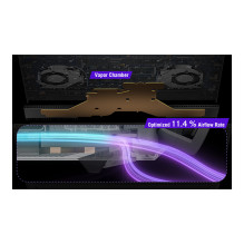 ASUS ROG Zephyrus G16 GU606AR-TB069W CU9 386H / 64GB / 2TBSSD / RTX5070Ti / W11 Home ASUS ROG Zephyrus G16 GU606AR-TB069W CU9 386H / 64GB / 2TBSSD / RTX5070Ti / W11 Home