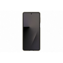 Phone Case - Samsung Galaxy Flip7 Case, Taupe