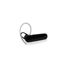 Wireless Headphones - Ksix...