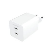 Maitinimo Adapteris -...