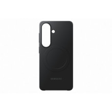 Telefono Dėklas - Samsung...