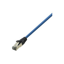 Logilink Premium Cat.8.1...