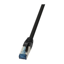 Logilink Patchkabel CAT6A S...