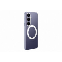 Telefono Dėklas - Samsung...
