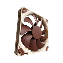 92mm Noctua NF-A9X14 PWM...