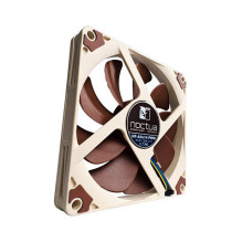 92mm Noctua NF-A9X14 PWM Gehäuselüfter PWM 92 mm 92mm Noctua NF-A9X14 PWM Gehäuselüfter PWM 92 mm