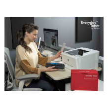 Xerox Kasdieniai dažai 006R03644 Schwarz alternativ zu HP Toneris 79A CF279A Xerox Kasdieniai dažai 006R03644 Schwarz alternativ zu HP Toneris 79A CF279A