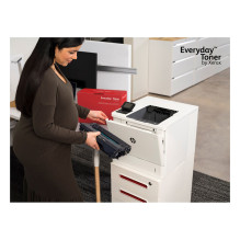 Xerox Kasdieniai dažai 006R03644 Schwarz alternativ zu HP Toneris 79A CF279A Xerox Kasdieniai dažai 006R03644 Schwarz alternativ zu HP Toneris 79A CF279A