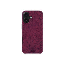 Phone Case - MIO Berry...