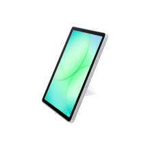 Planšetės Dėklas - Samsung BX230PW, Baltas Planšetės Dėklas - Samsung BX230PW, Baltas