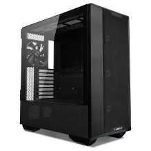 Midi Lian Li Lancool III -...