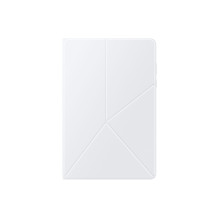Planšetės Dėklas - Samsung BX230PW, Baltas Planšetės Dėklas - Samsung BX230PW, Baltas