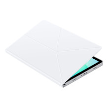 Planšetės Dėklas - Samsung BX230PW, Baltas Planšetės Dėklas - Samsung BX230PW, Baltas