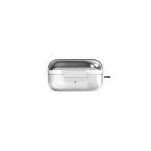Case - Samsung Buds4 /...