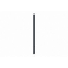 "S Pen" stylus - Samsung PS948BS S Pen 0.7 mm silver "S Pen" stylus - Samsung PS948BS S Pen 0.7 mm silver
