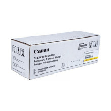 Canon Drum Trommel C-EXV...