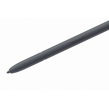 "S Pen" rašiklis - Samsung PS948BS S Pen 0,7 mm sidabrinis "S Pen" rašiklis - Samsung PS948BS S Pen 0,7 mm sidabrinis