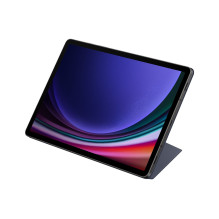 Planšetės Dėklas - Samsung...