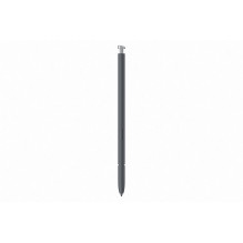 "S Pen" stylus - Samsung PS948BS S Pen 0.7 mm silver "S Pen" stylus - Samsung PS948BS S Pen 0.7 mm silver