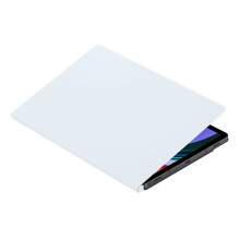 Planšetės Dėklas - Samsung BX710PL Mėlynas Planšetės Dėklas - Samsung BX710PL Mėlynas