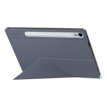 Planšetės Dėklas - Samsung BX710PL Mėlynas Planšetės Dėklas - Samsung BX710PL Mėlynas