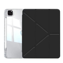 Tablet Case - Machino iPad Pro 11" 2024 Black Tablet Case - Machino iPad Pro 11" 2024 Black